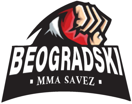 cropped-cropped-Trans-Logo.png